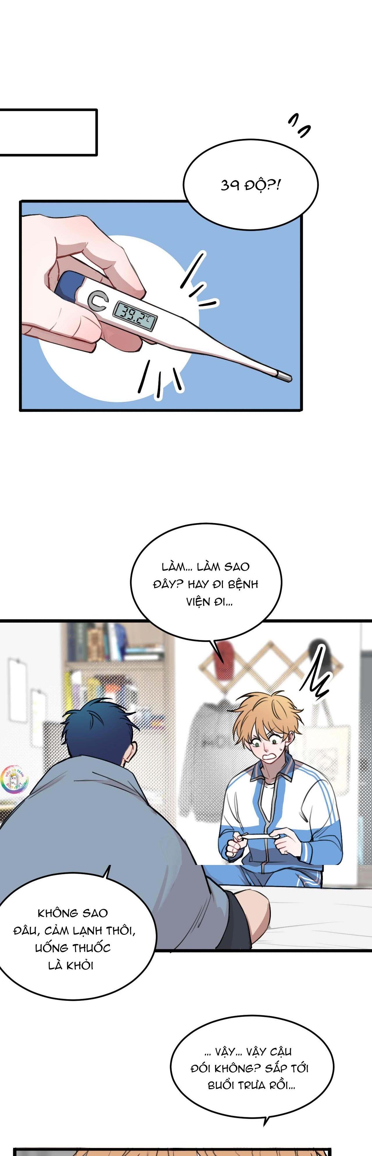 Trang 19