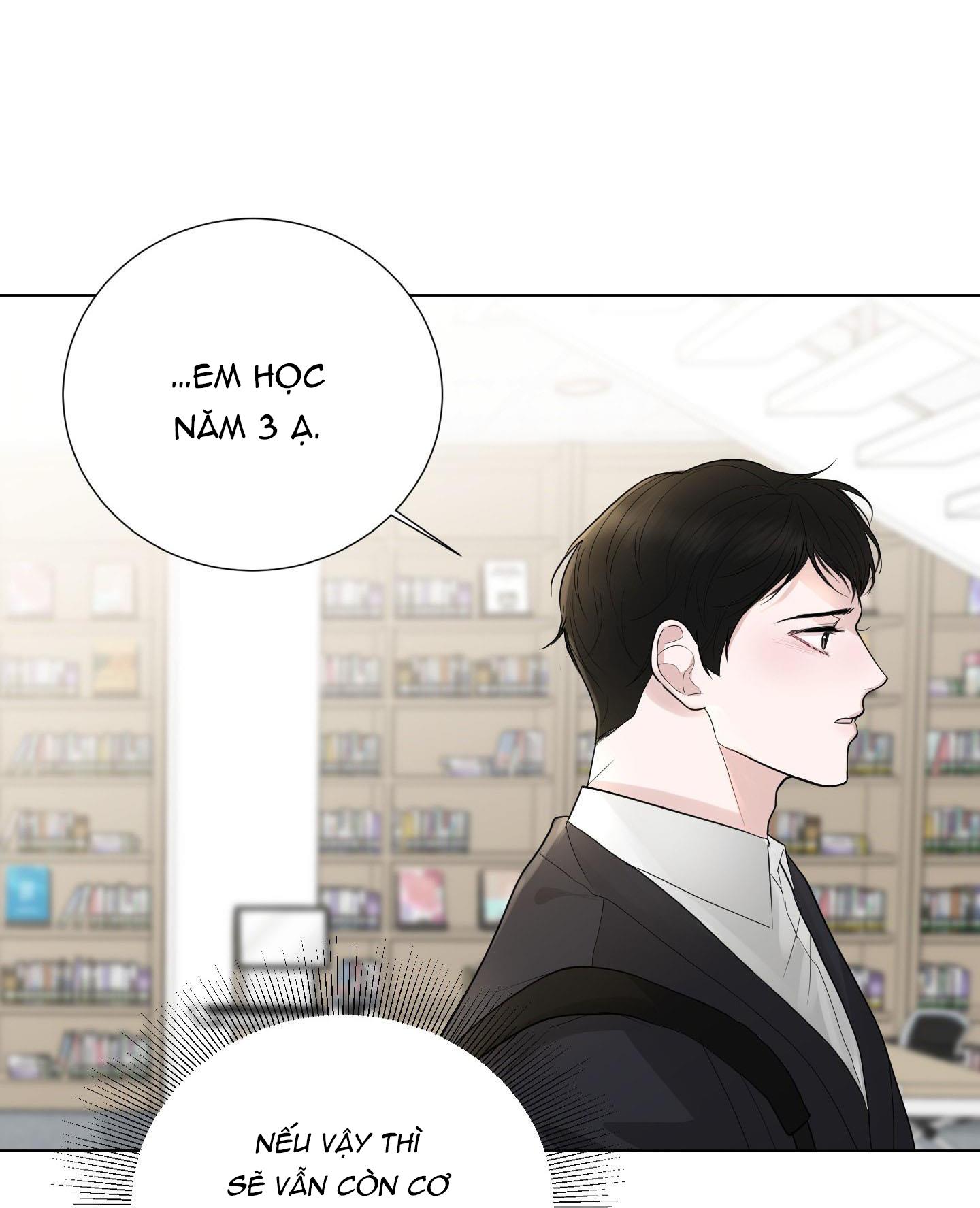 Trang 73