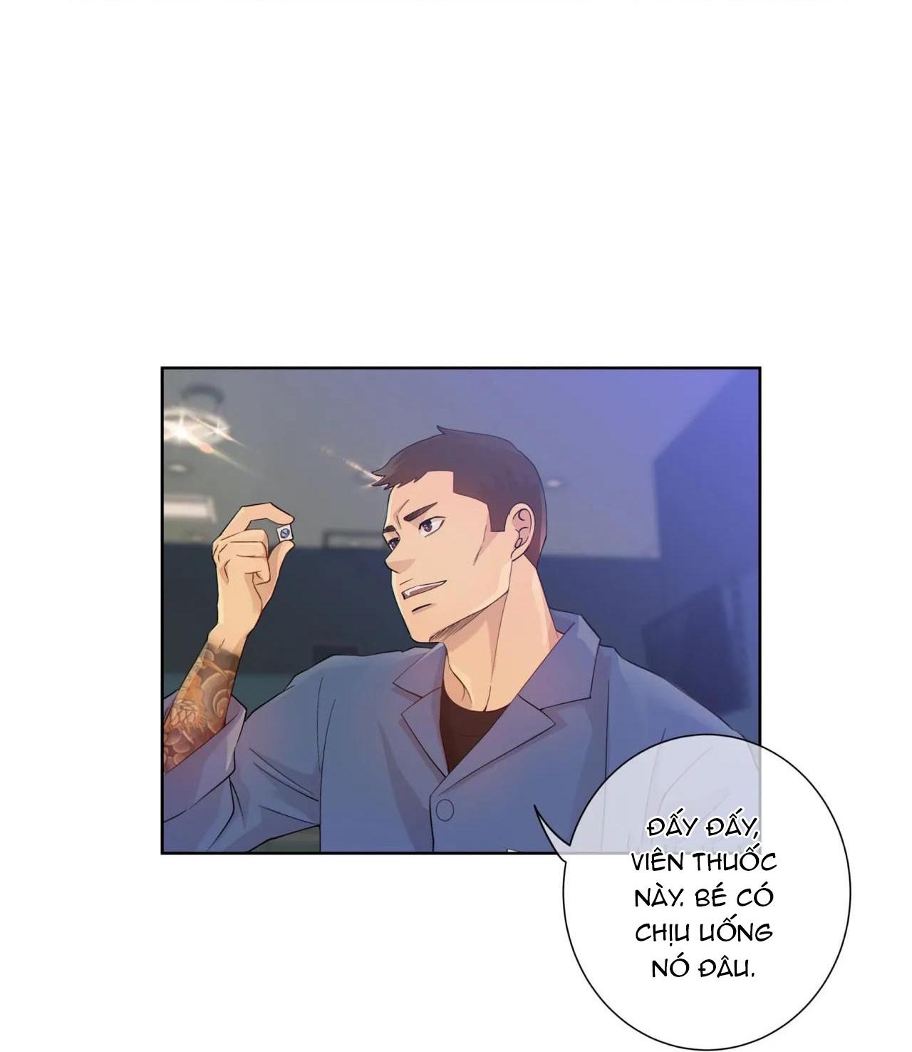 Trang 42