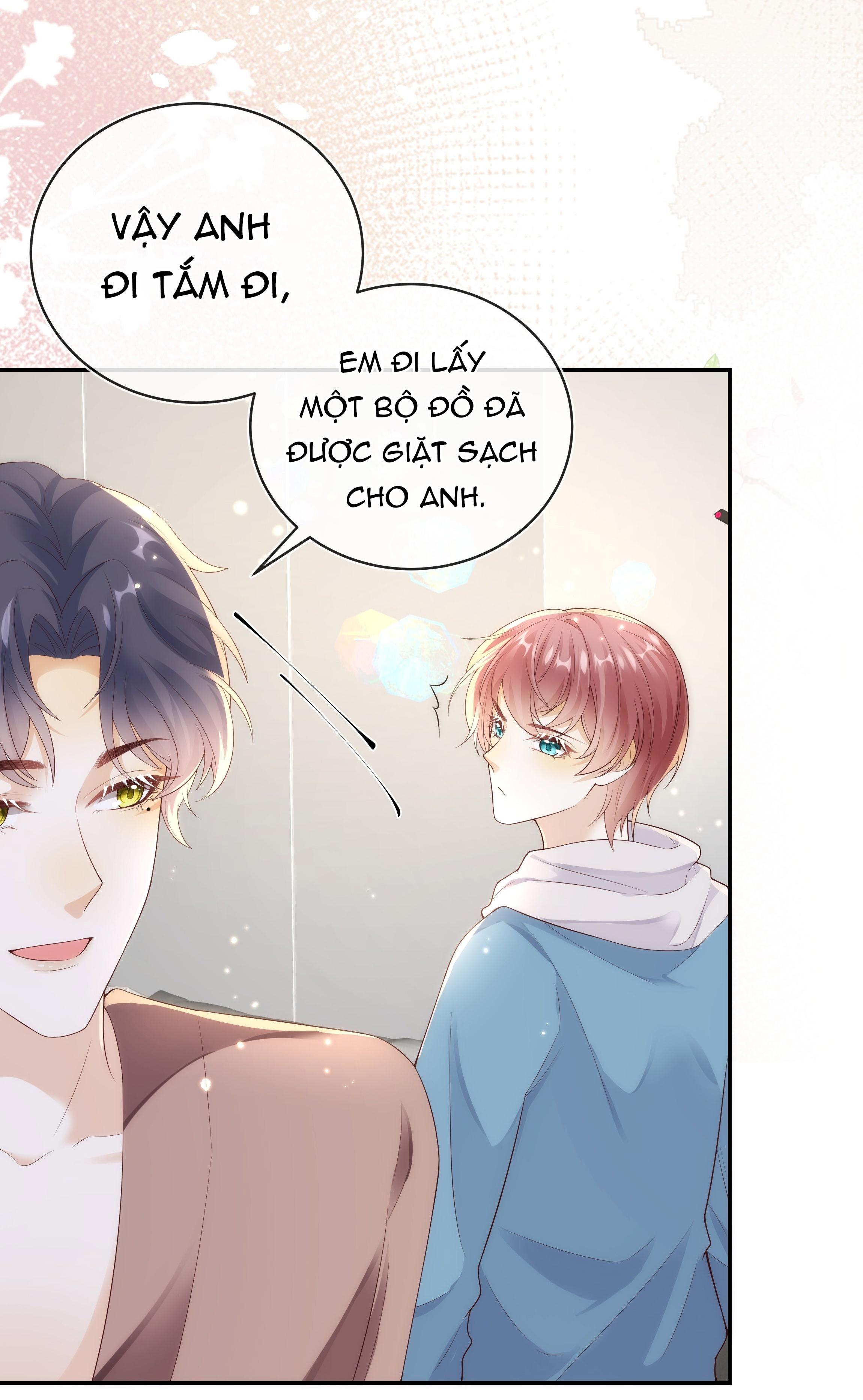 Trang 36