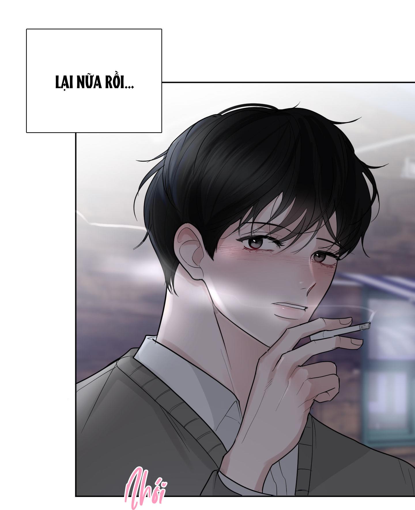 Trang 107