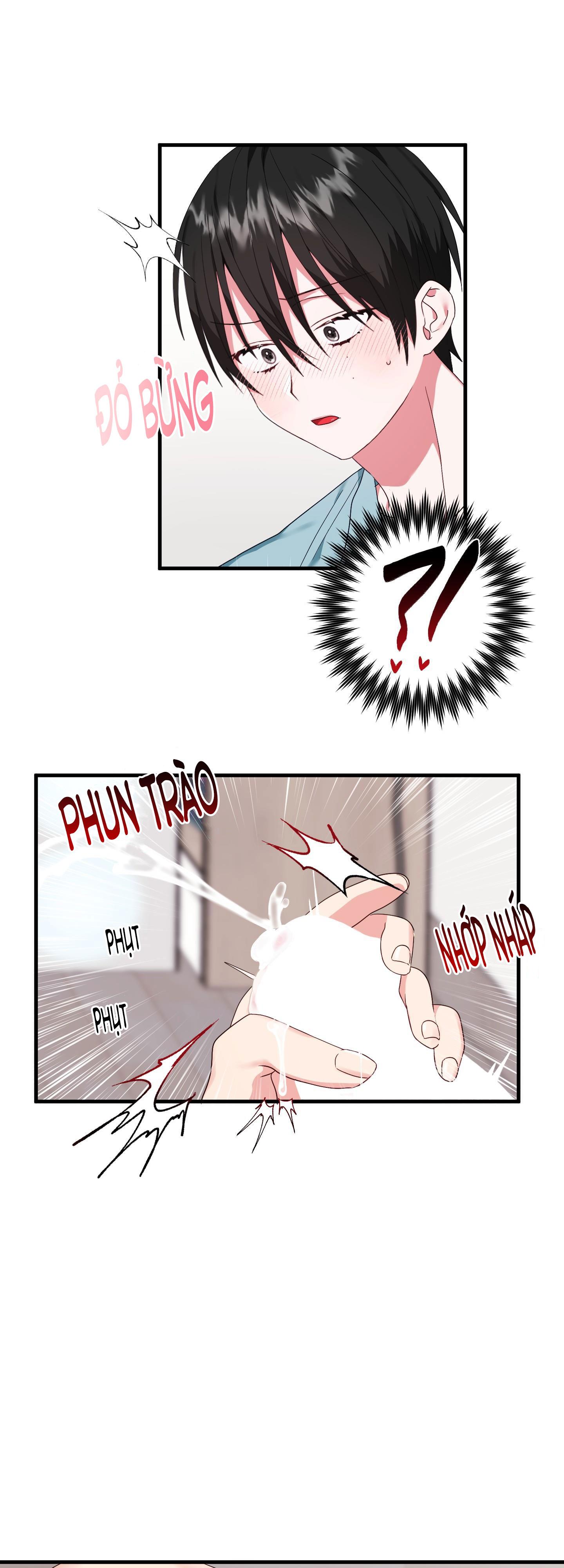 Trang 30