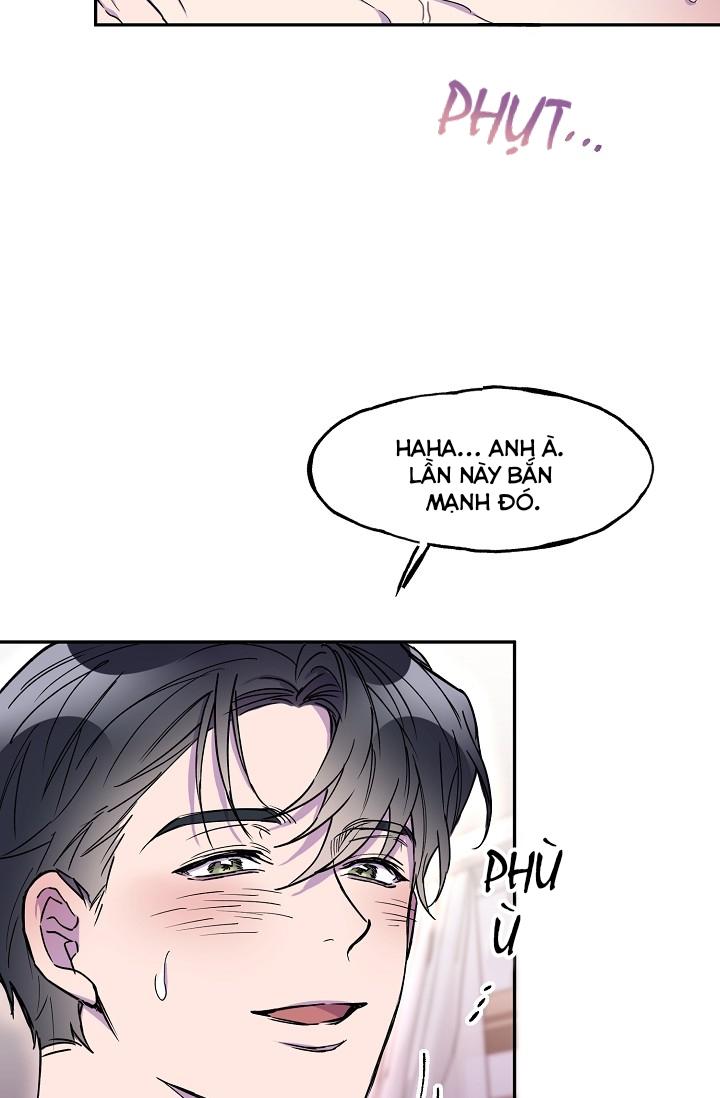 Trang 71