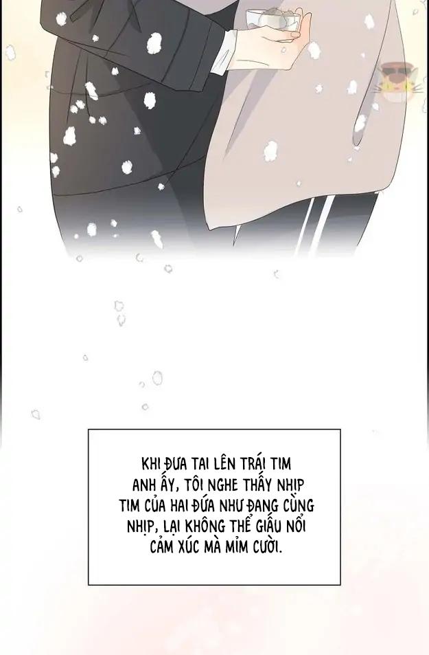 Trang 71