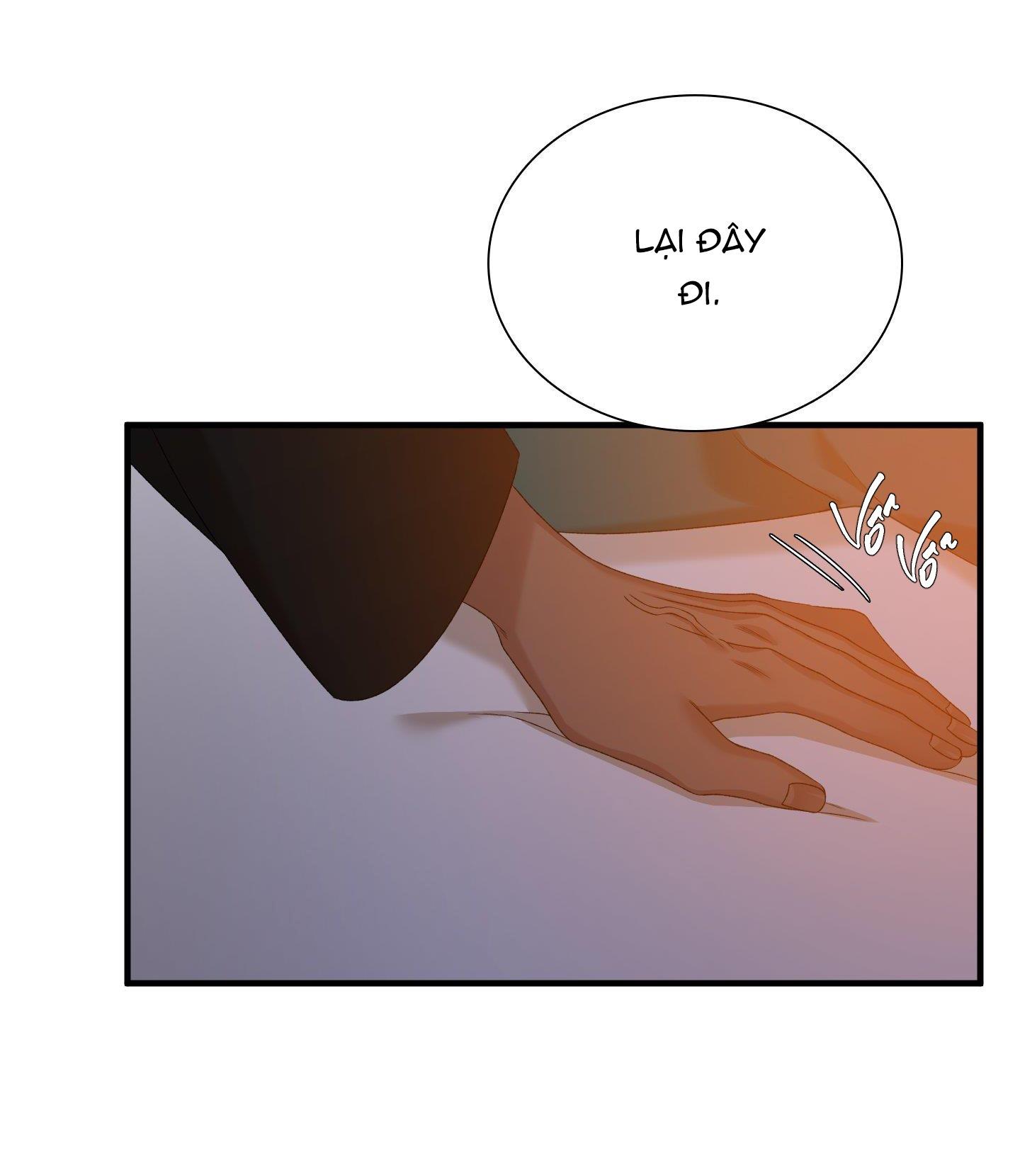 Trang 52