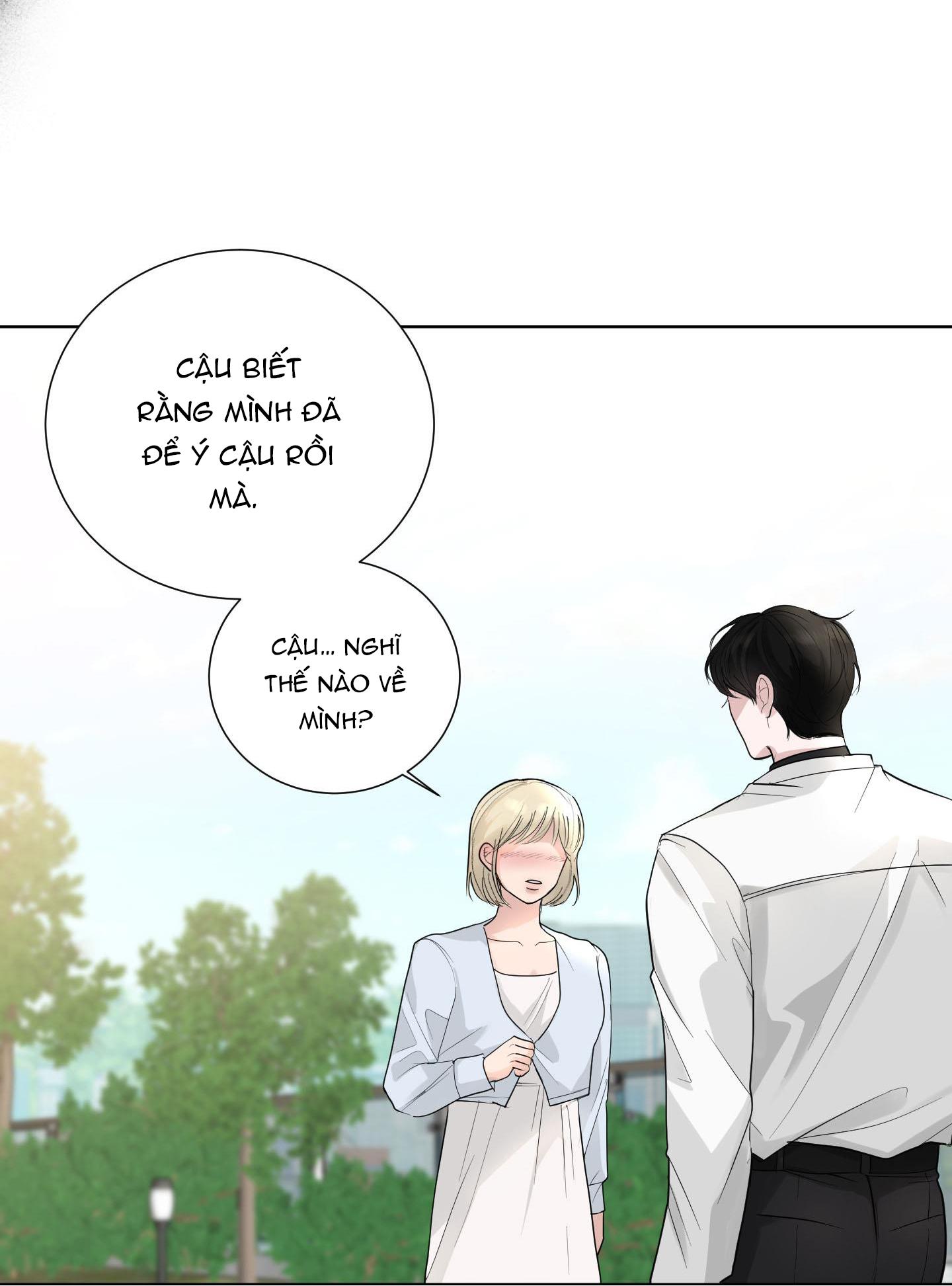 Trang 113