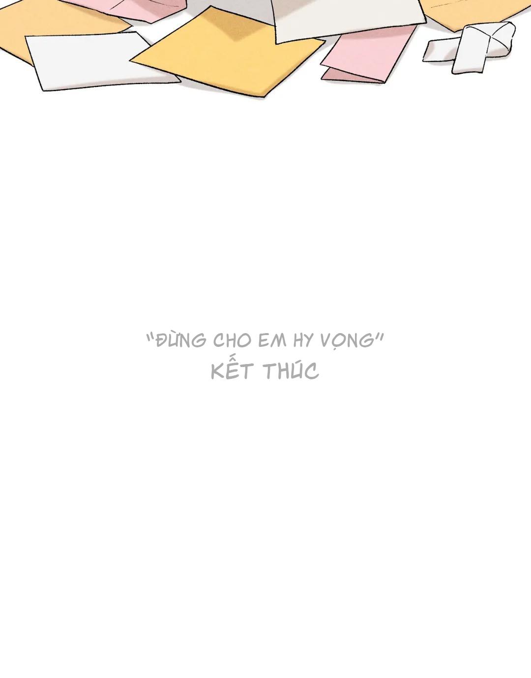 Trang 86