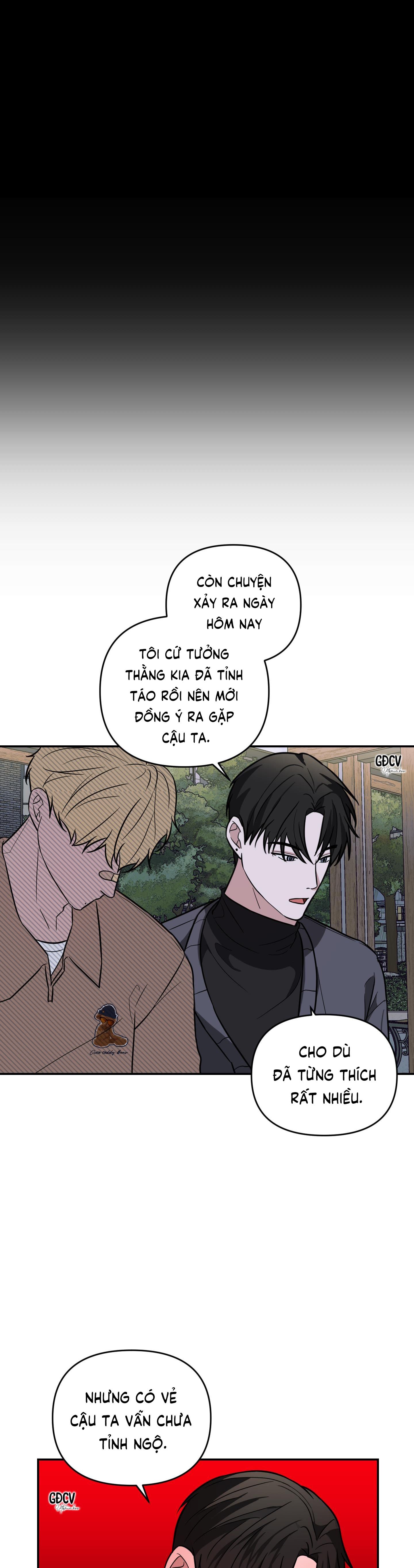 Trang 33