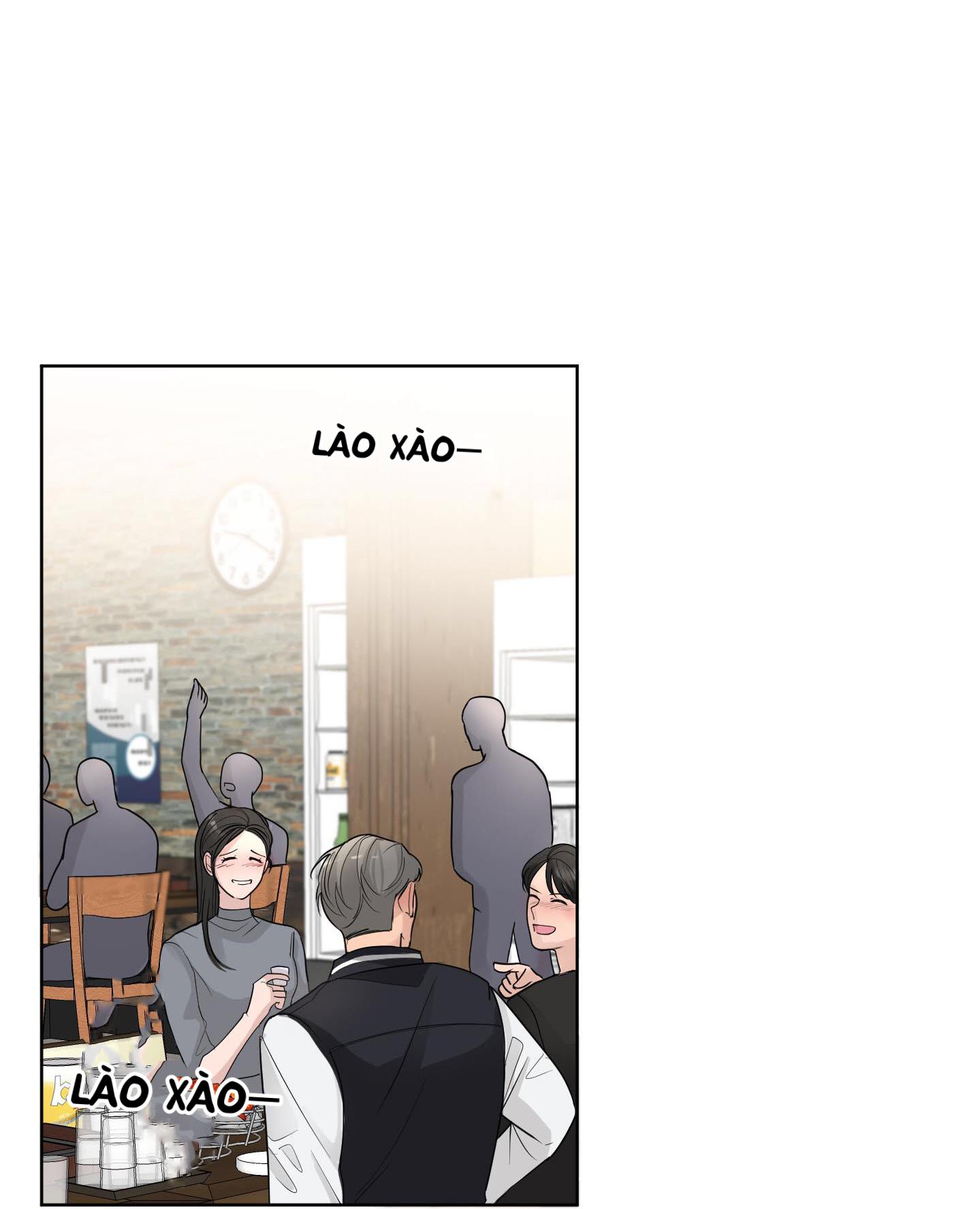 Trang 107
