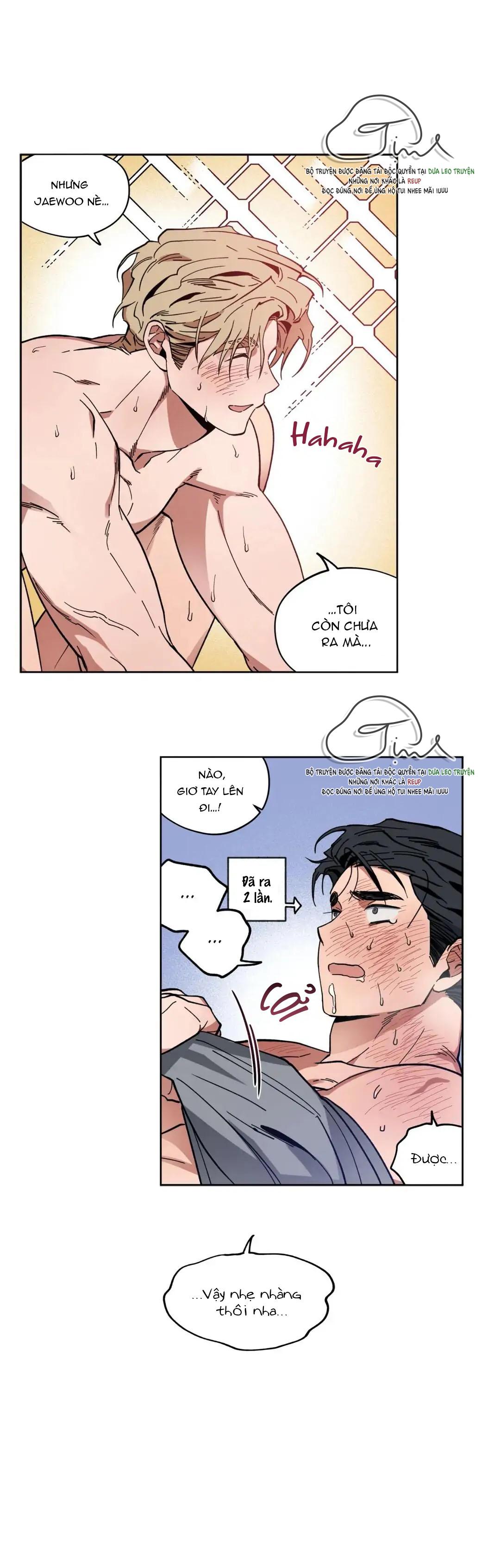 Trang 29