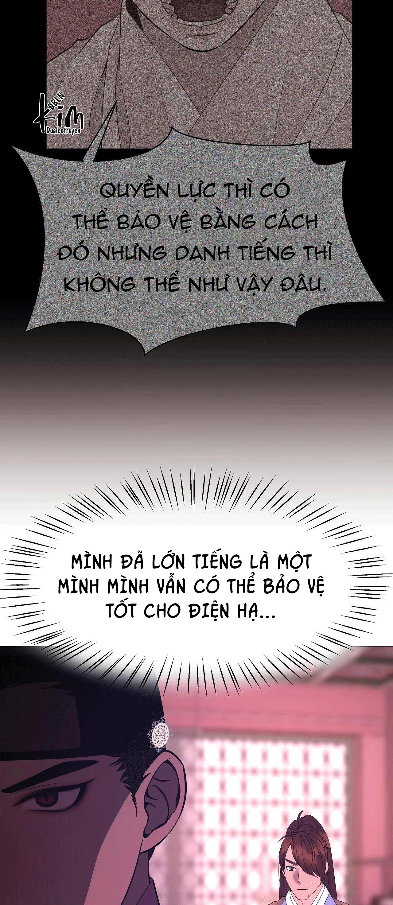 Trang 71