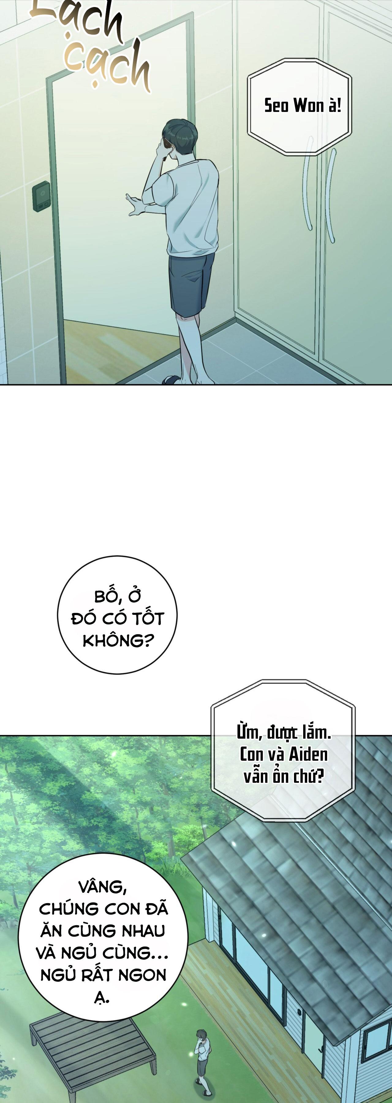 Trang 54