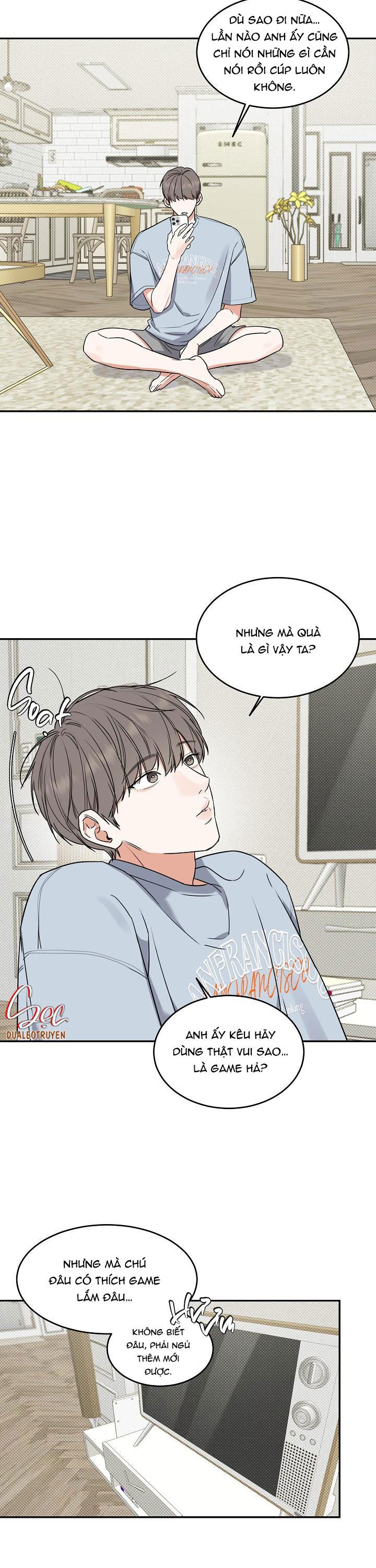 Trang 13