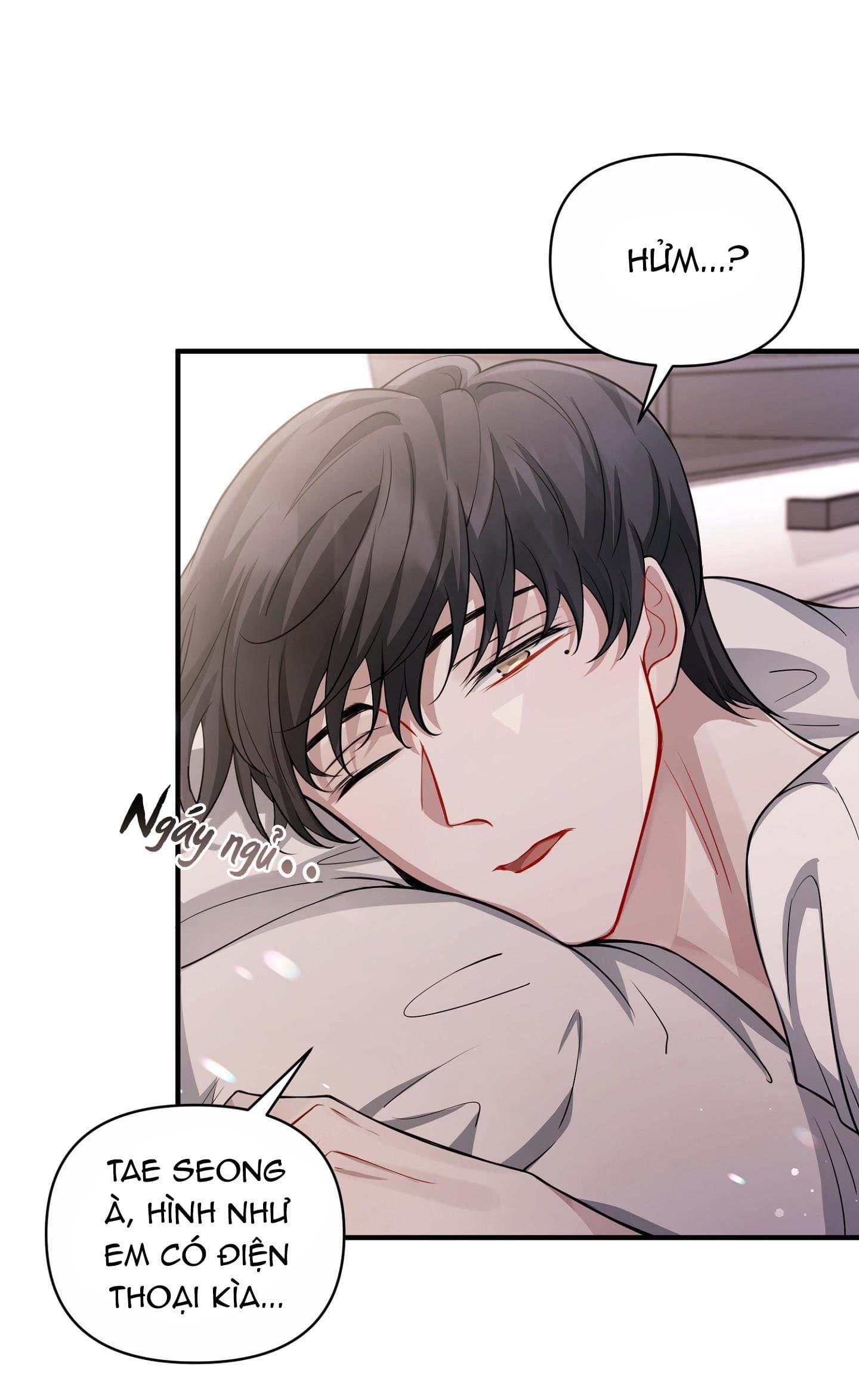 Trang 106