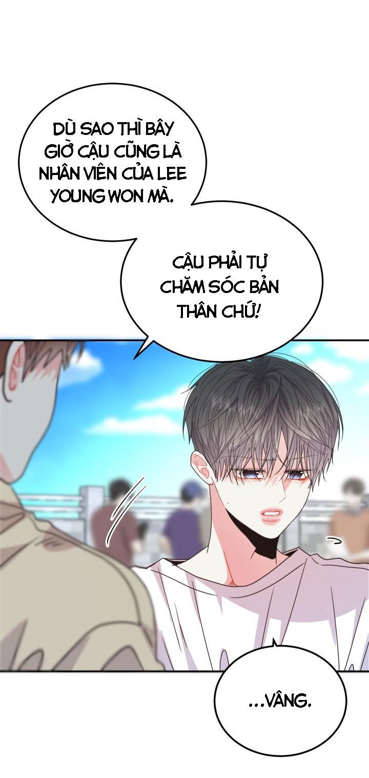 Trang 61