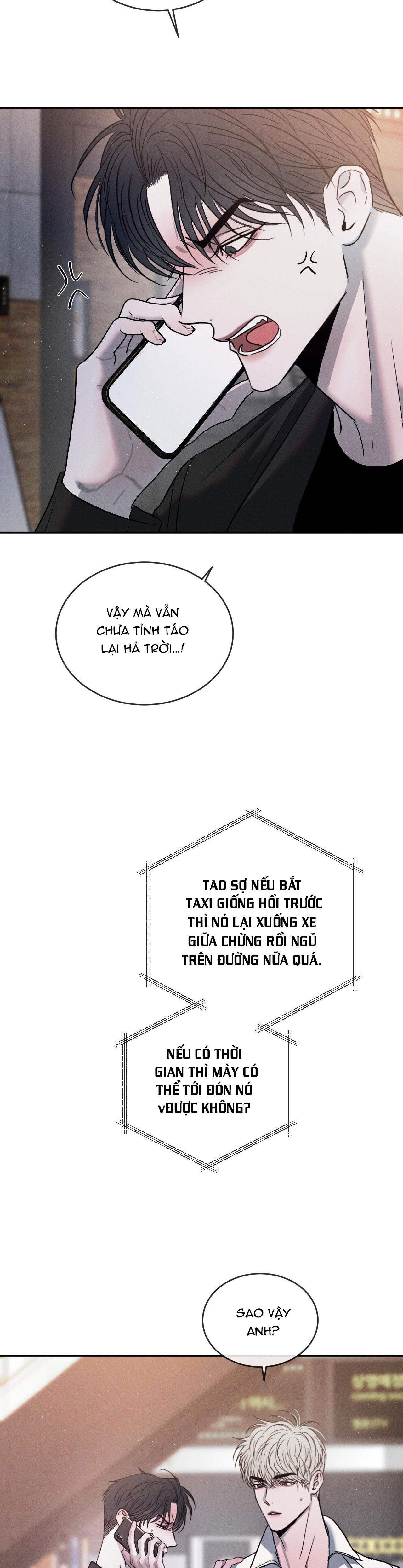 Trang 35