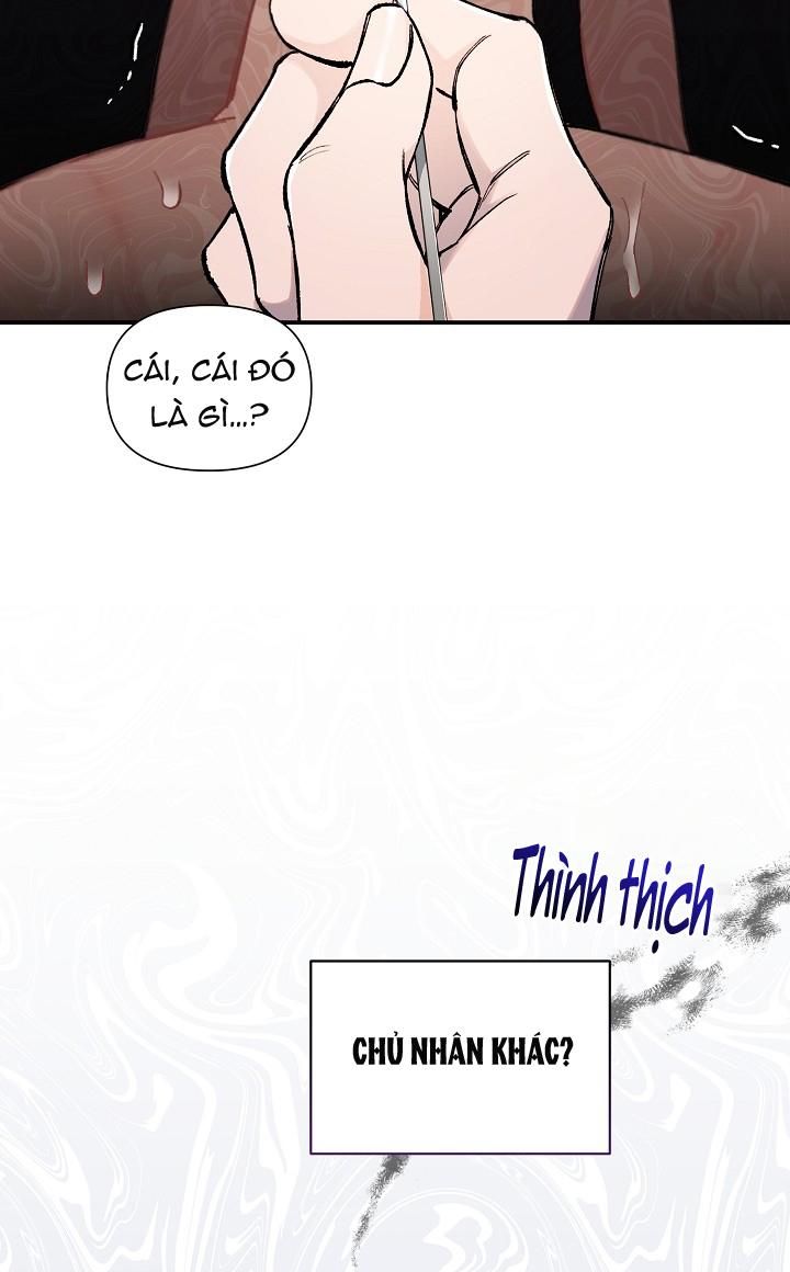Trang 68