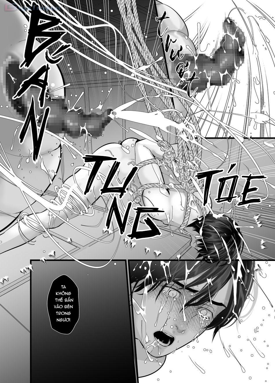 Trang 31