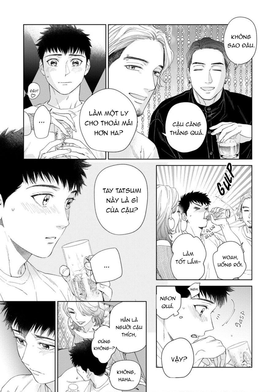 Trang 18