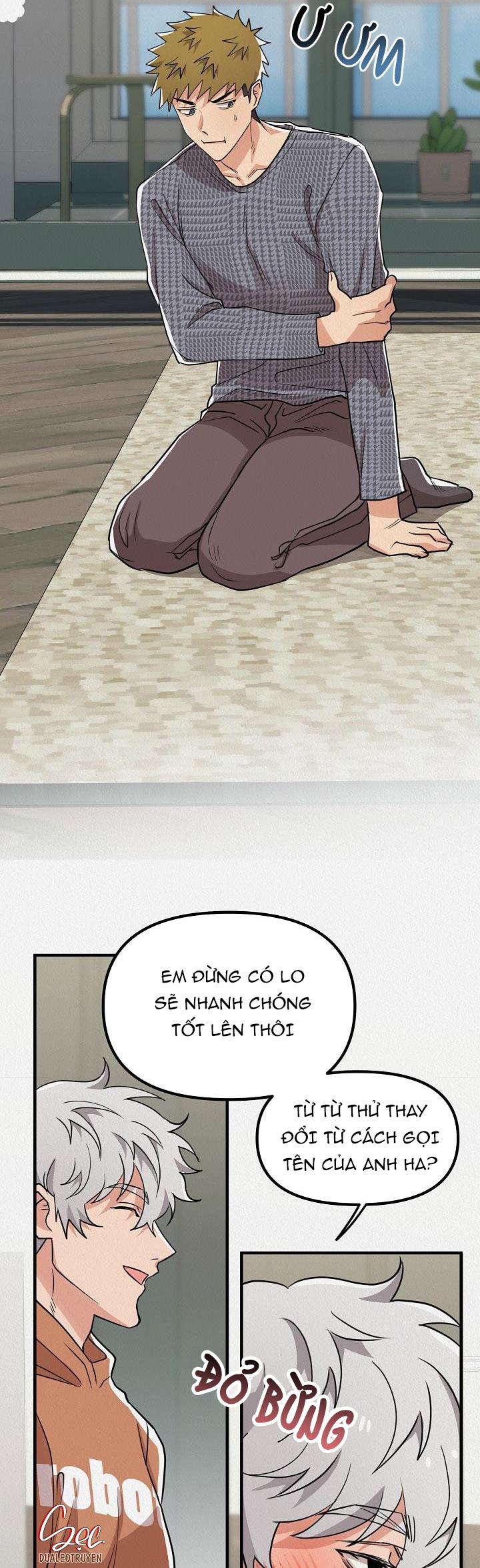 Trang 32
