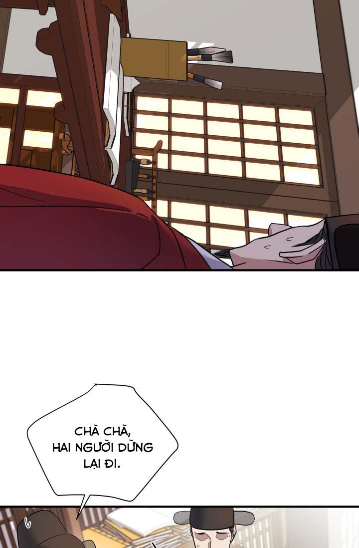 Trang 53