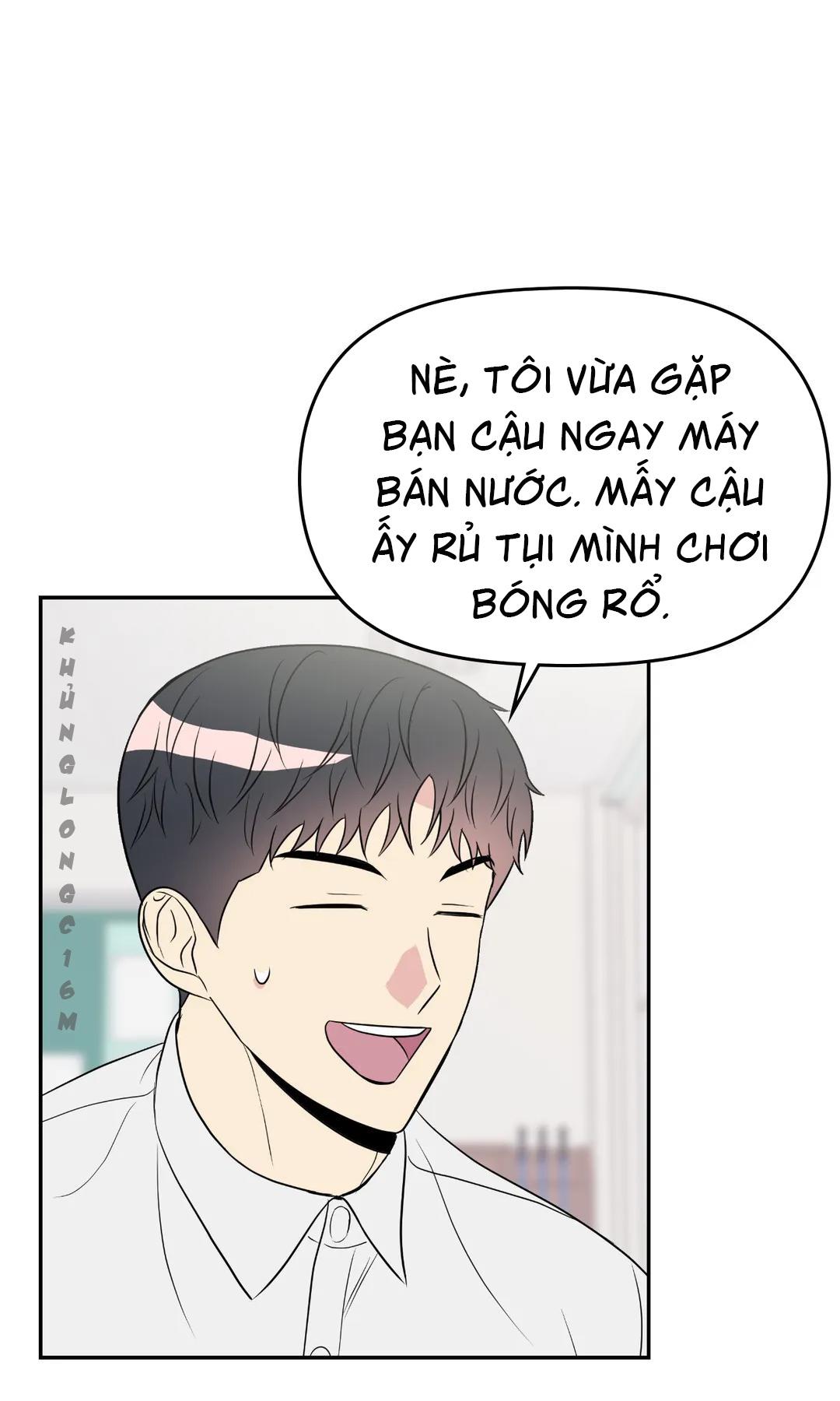 Trang 36