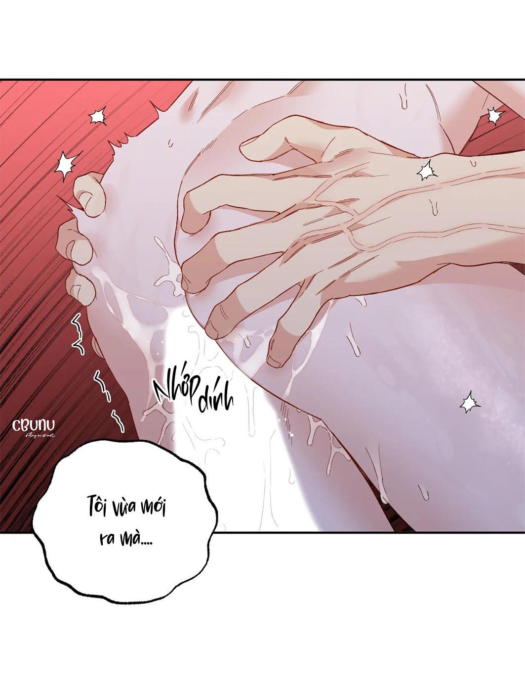 Trang 51