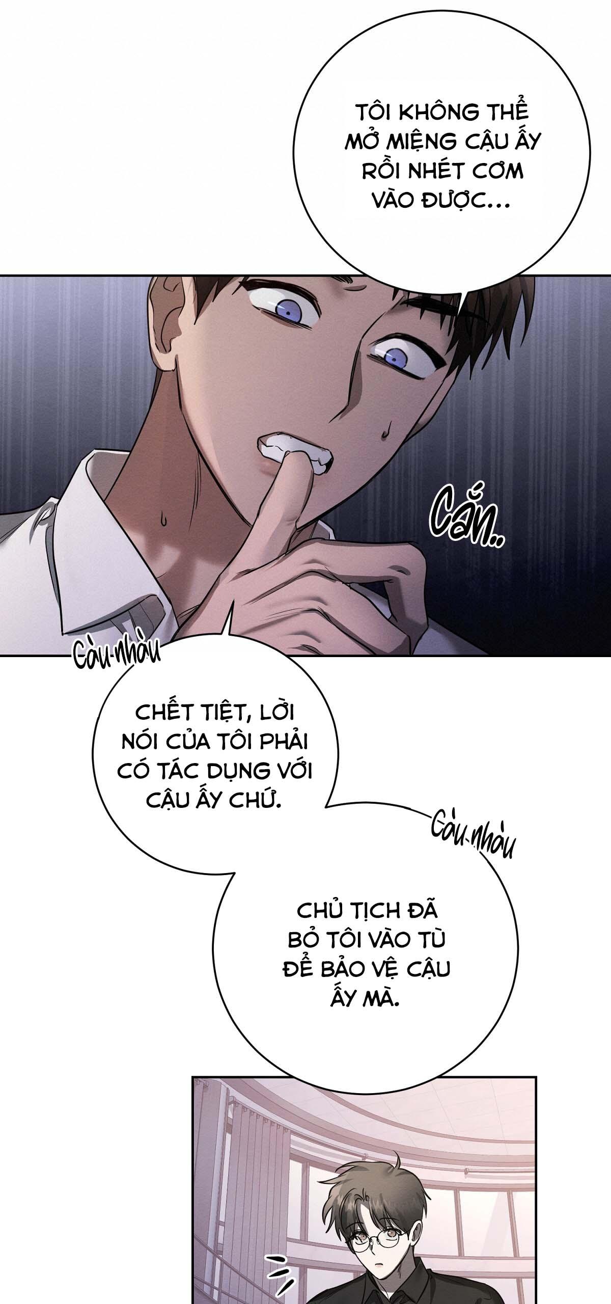 Trang 46