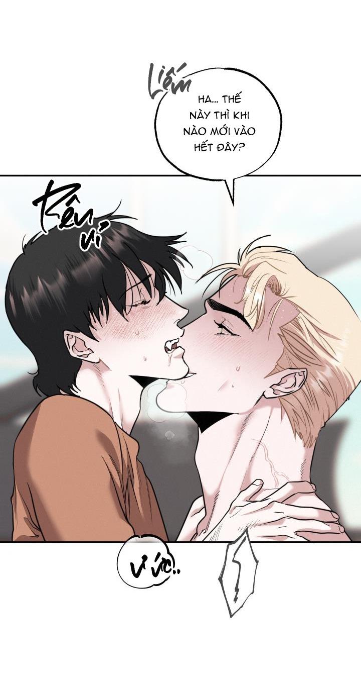 Trang 58
