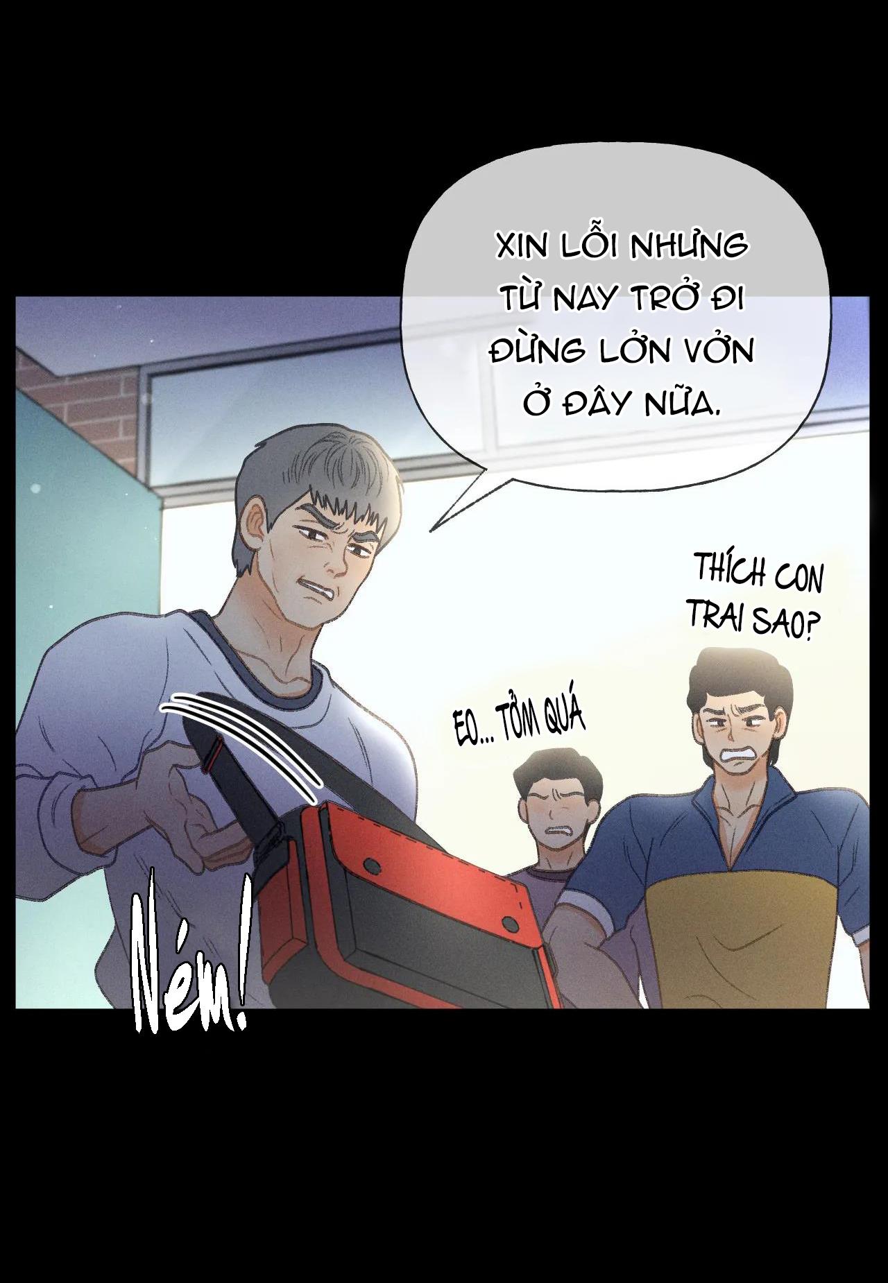 Trang 57