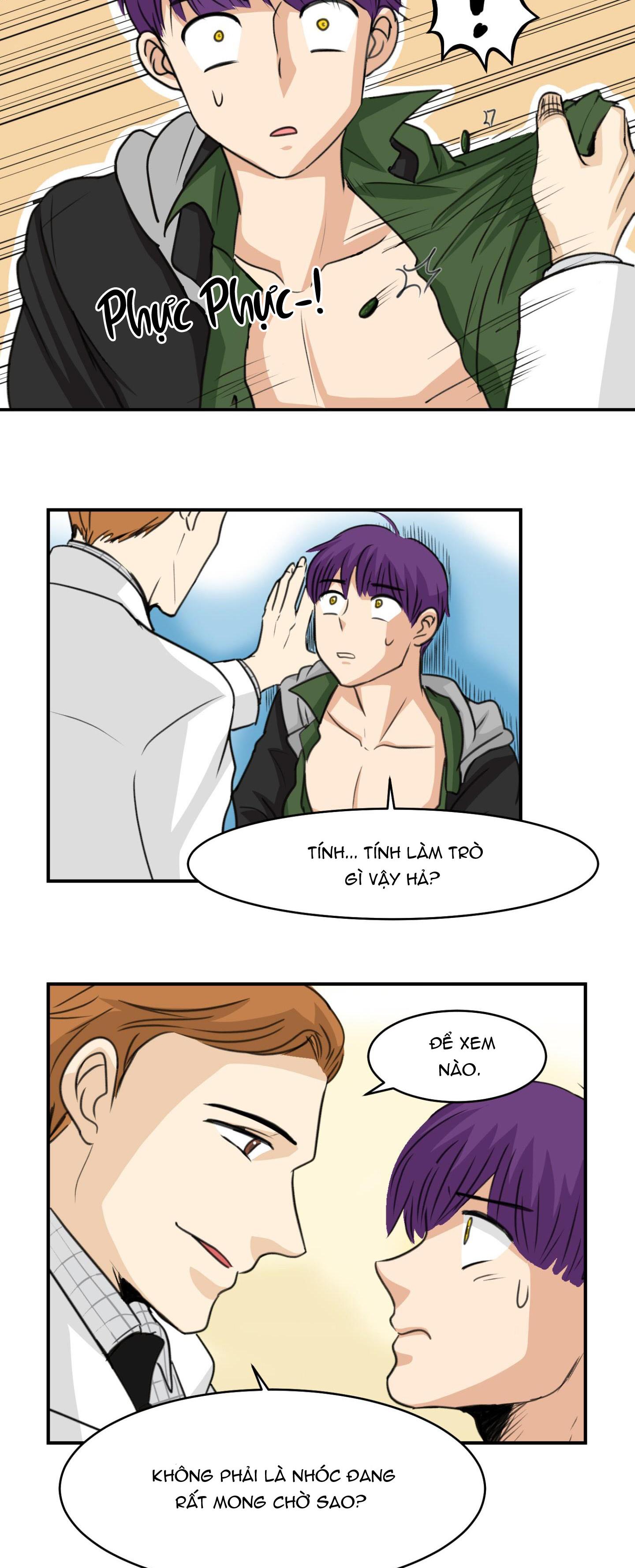 Trang 19