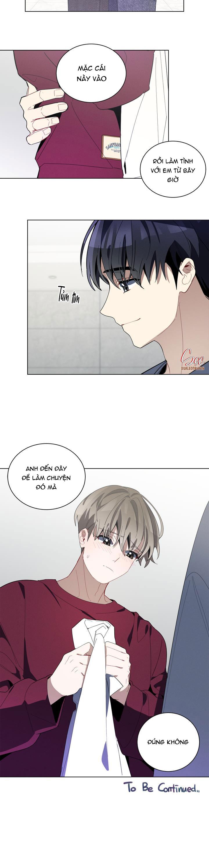 Trang 28