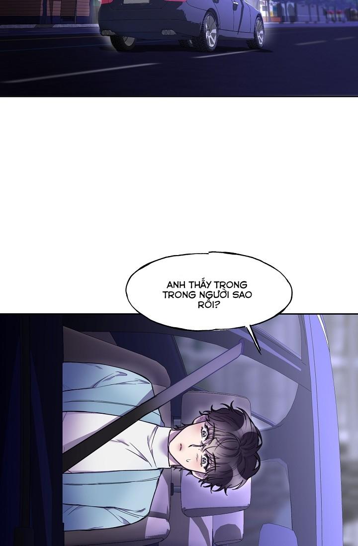Trang 49