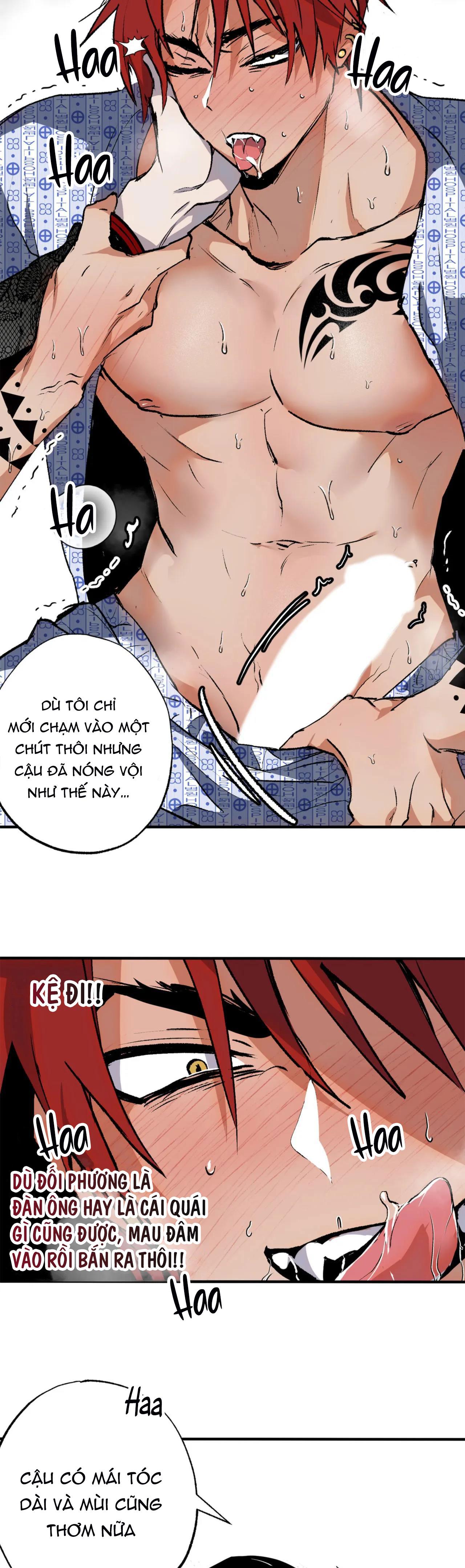 Trang 19