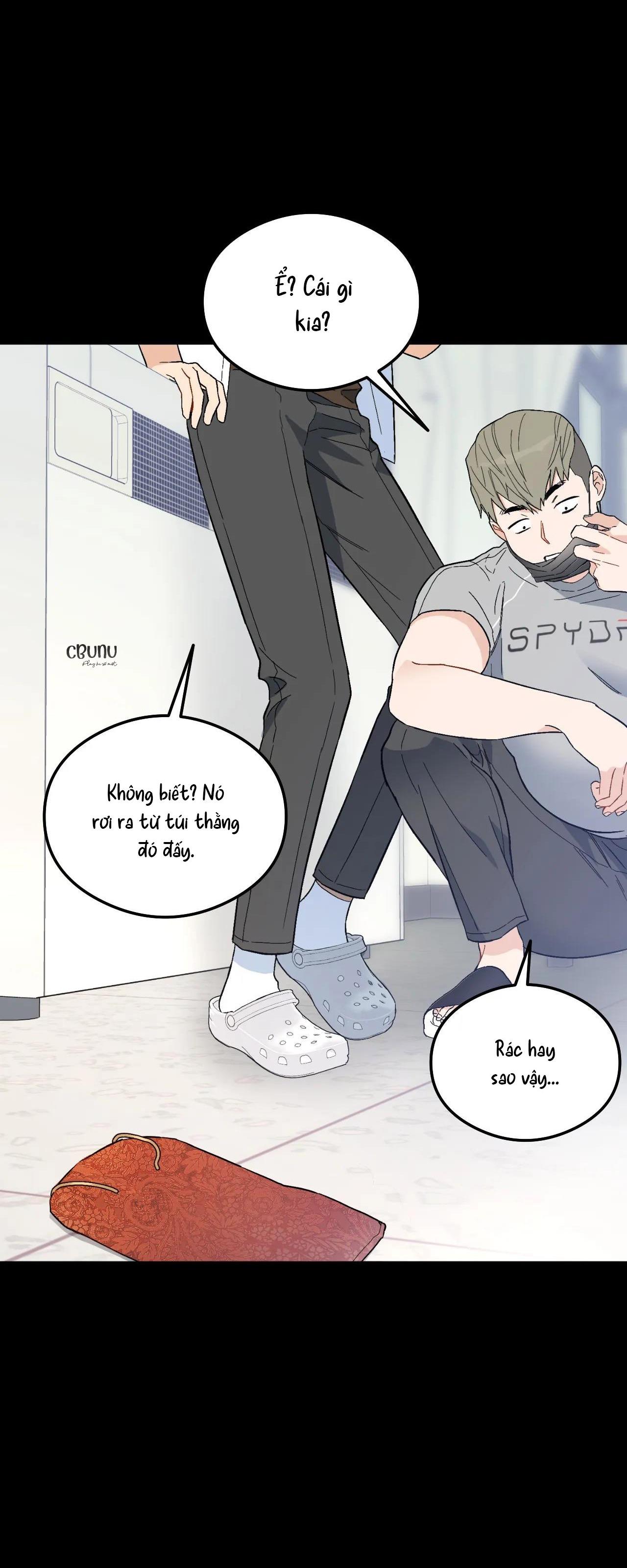 Trang 66