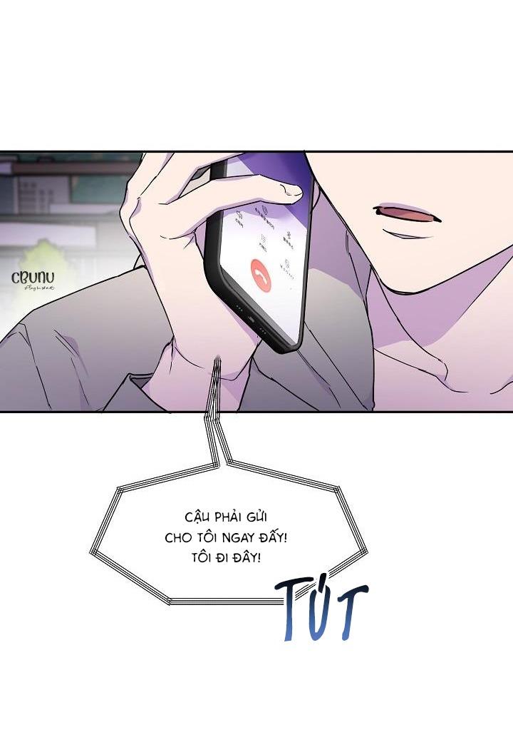 Trang 97