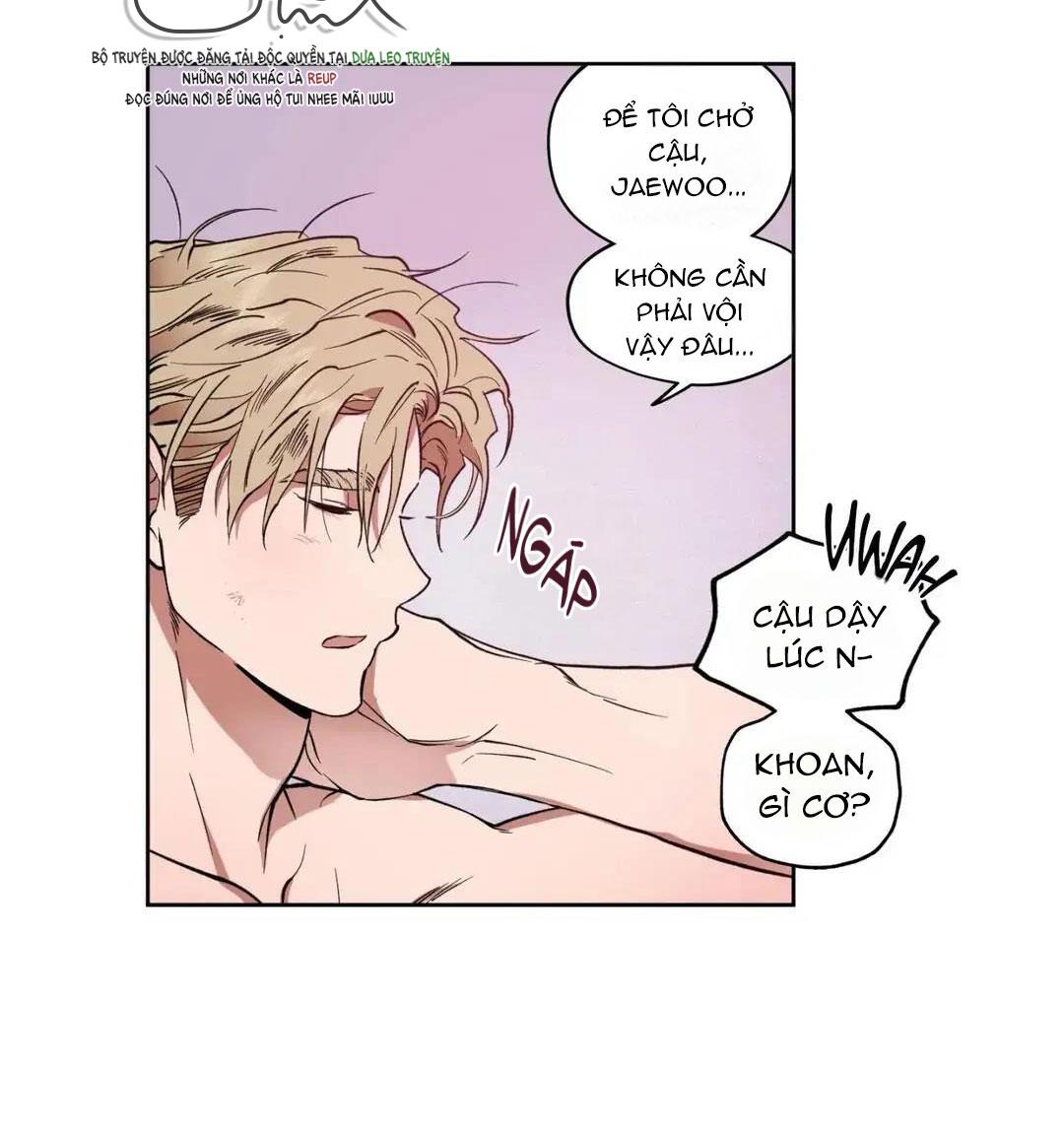 Trang 61