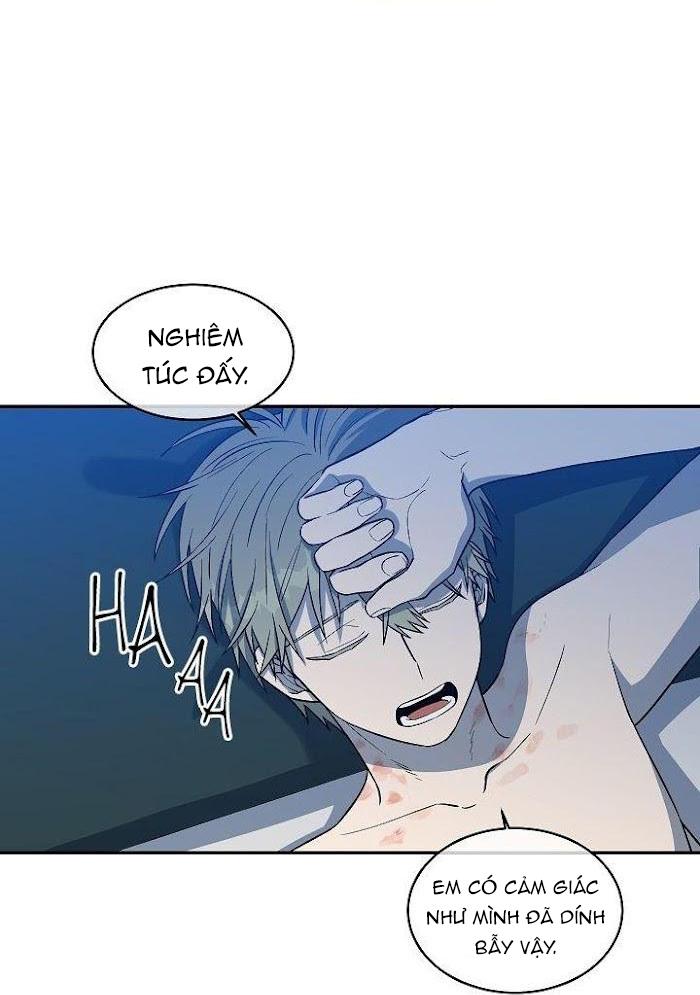 Trang 62