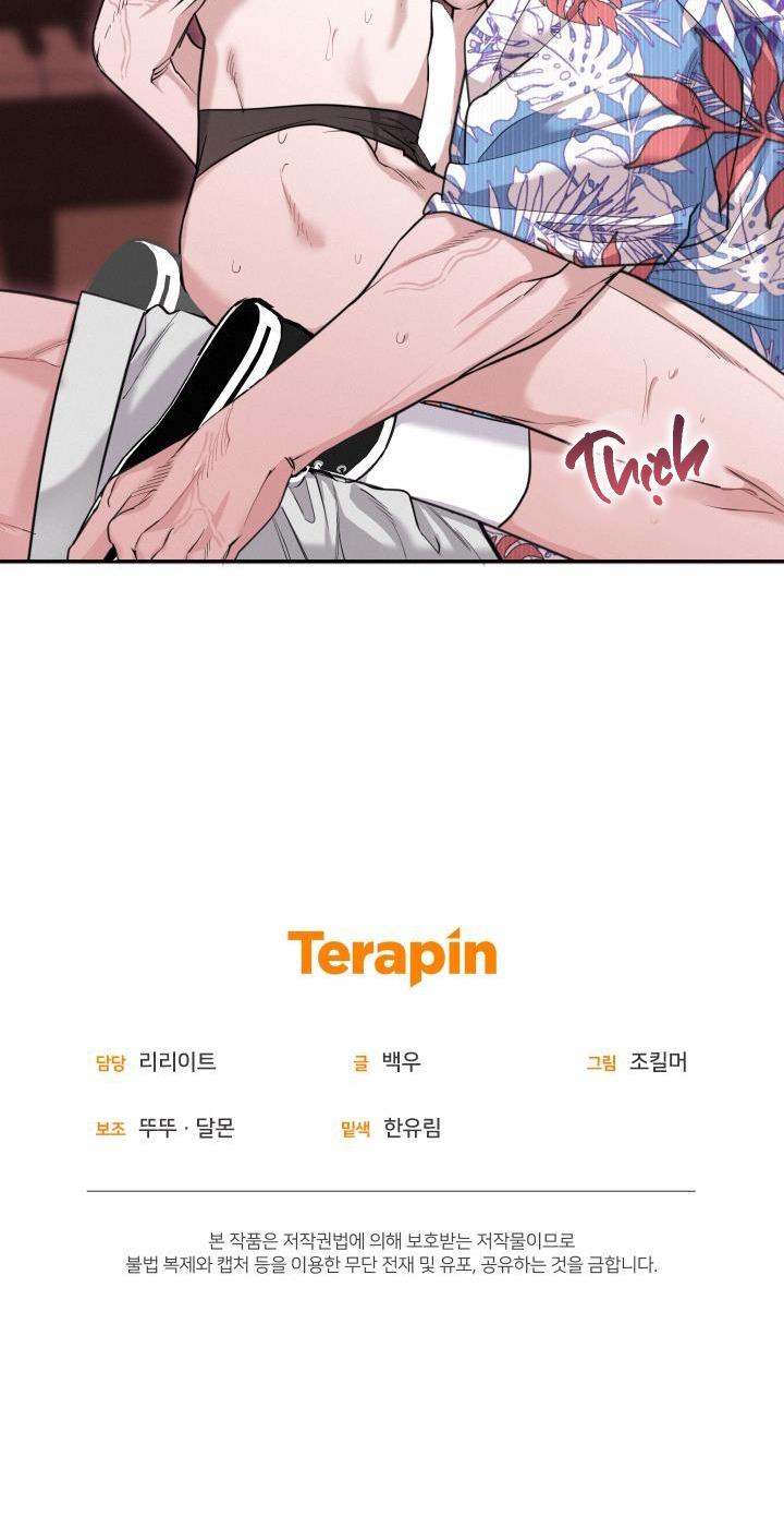 Trang 66