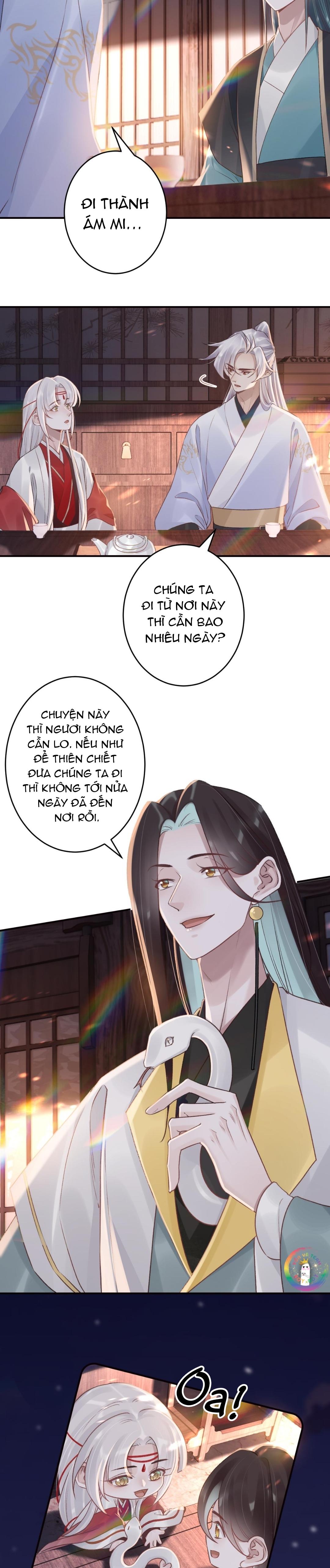 Trang 9