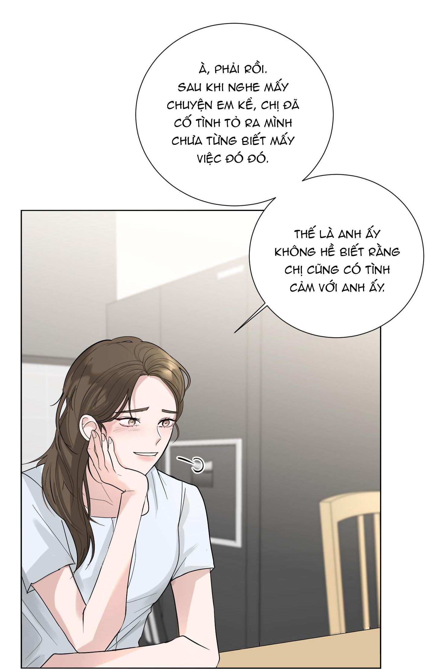 Trang 66