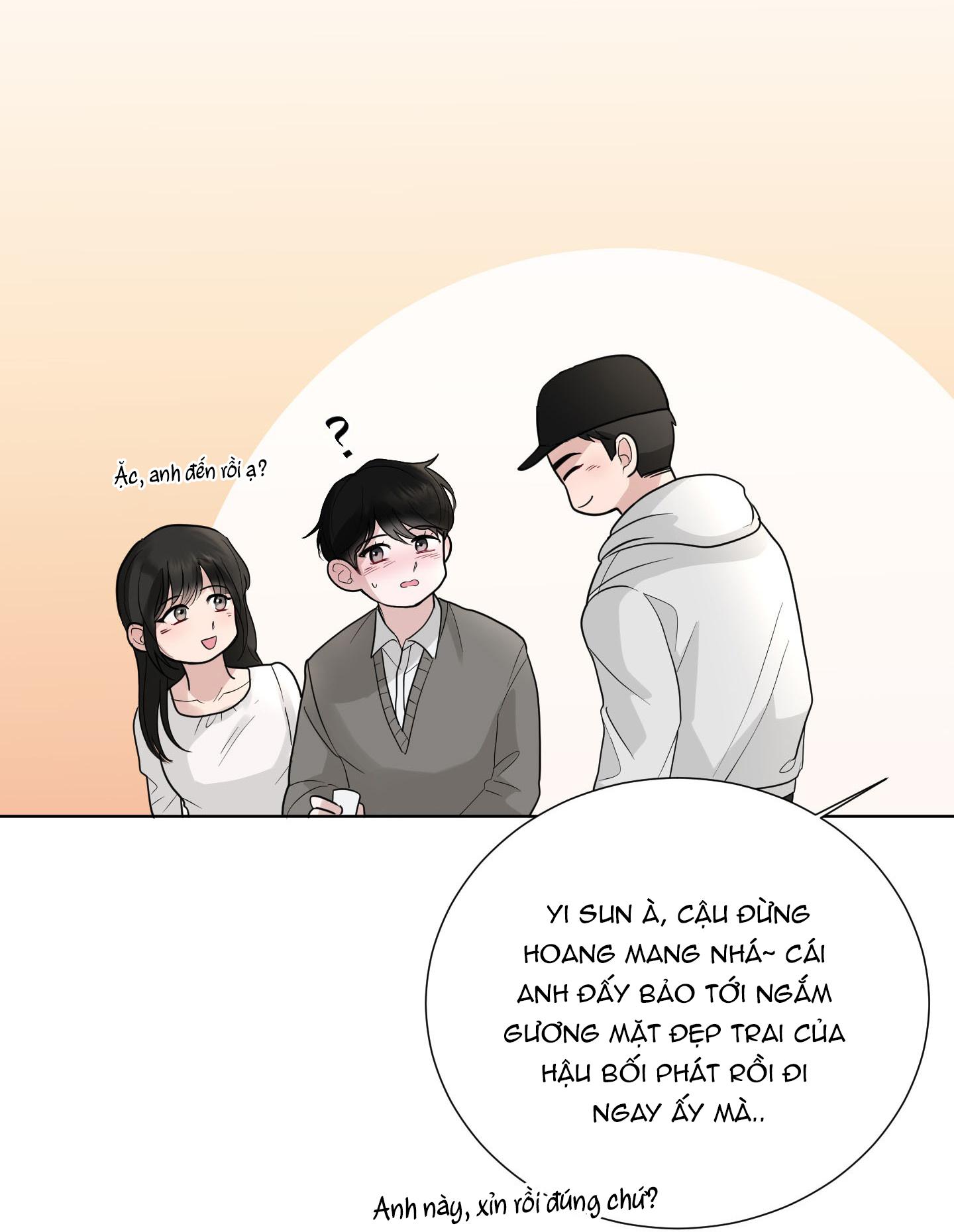 Trang 63
