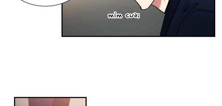 Trang 107