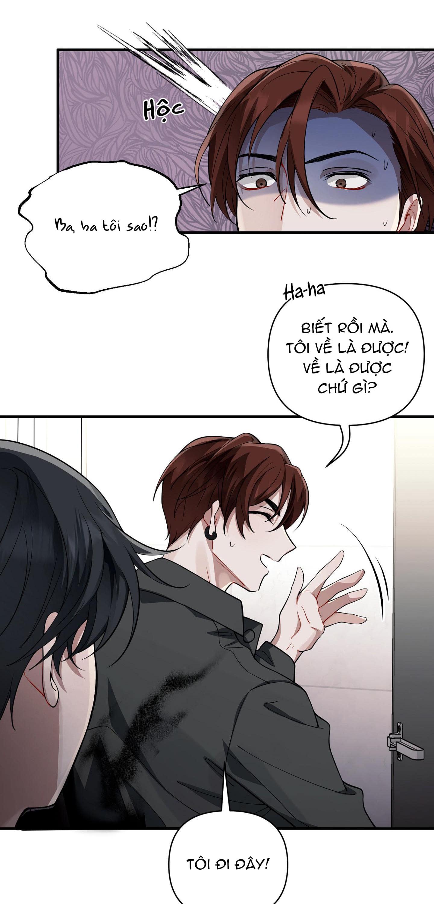 Trang 165