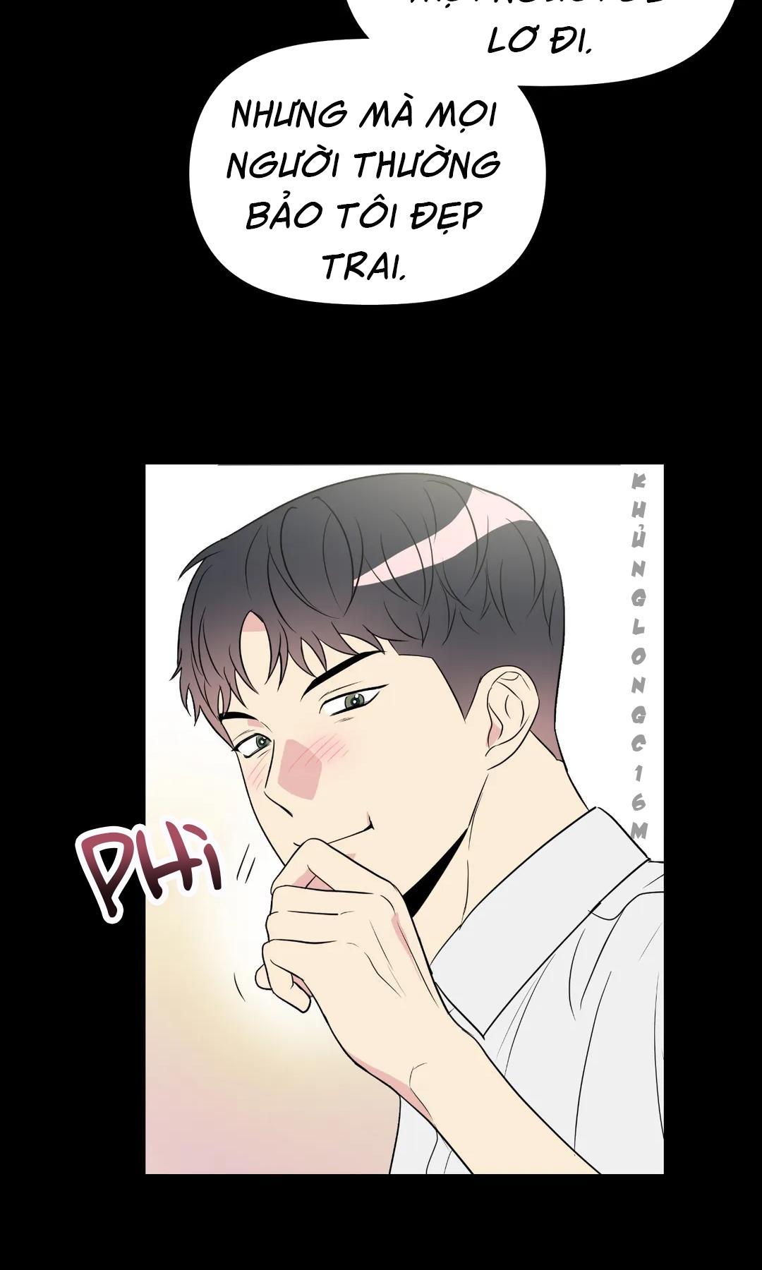 Trang 40