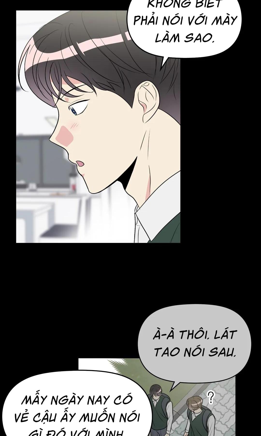 Trang 55
