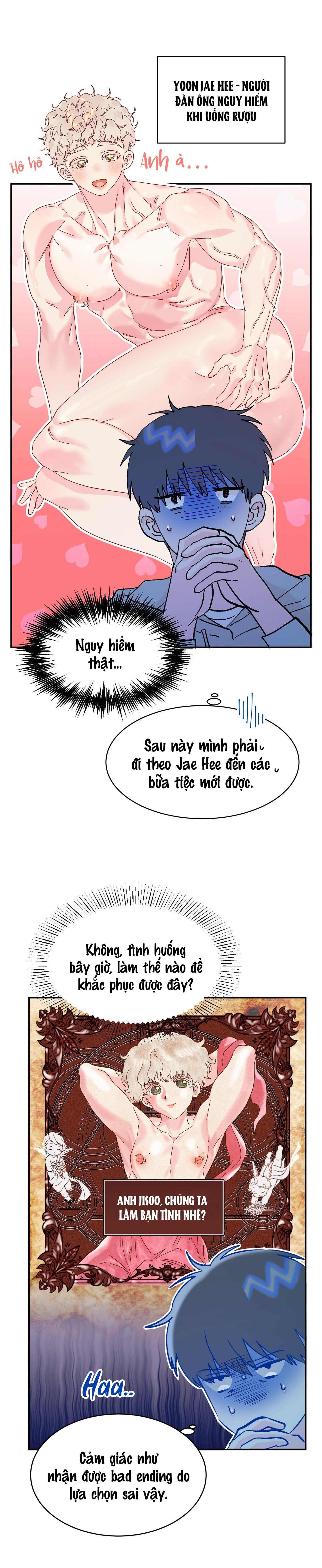 Trang 17