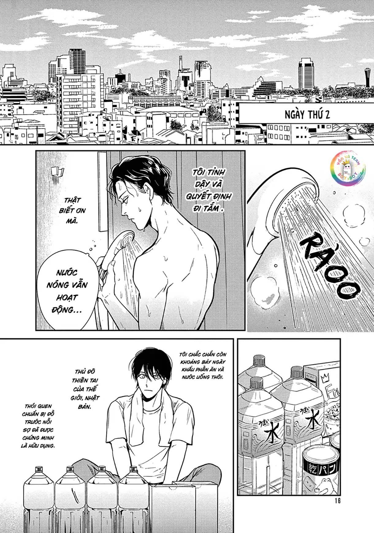 Trang 20