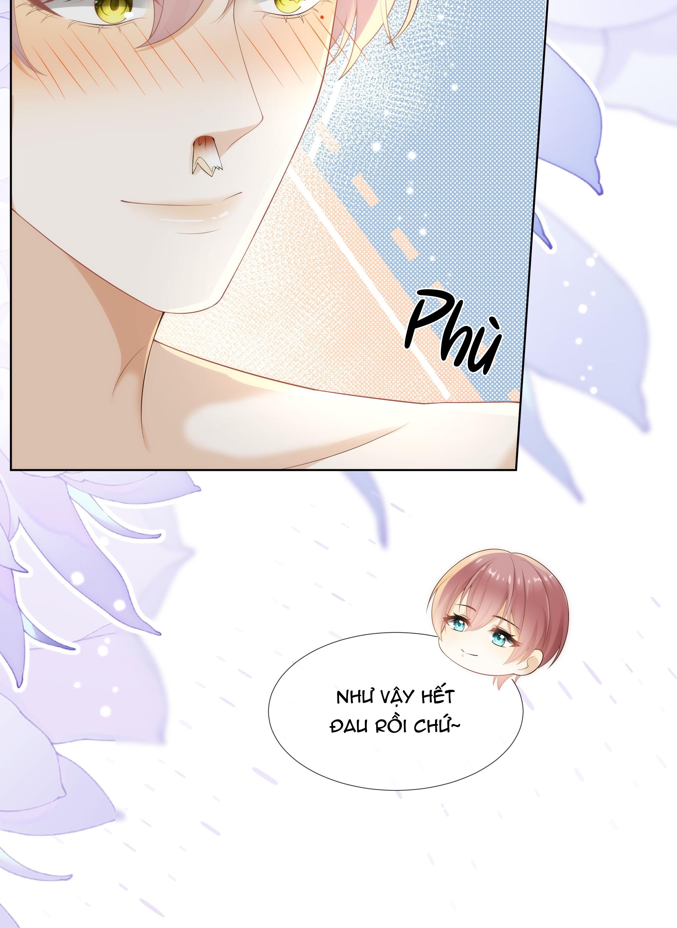 Trang 14