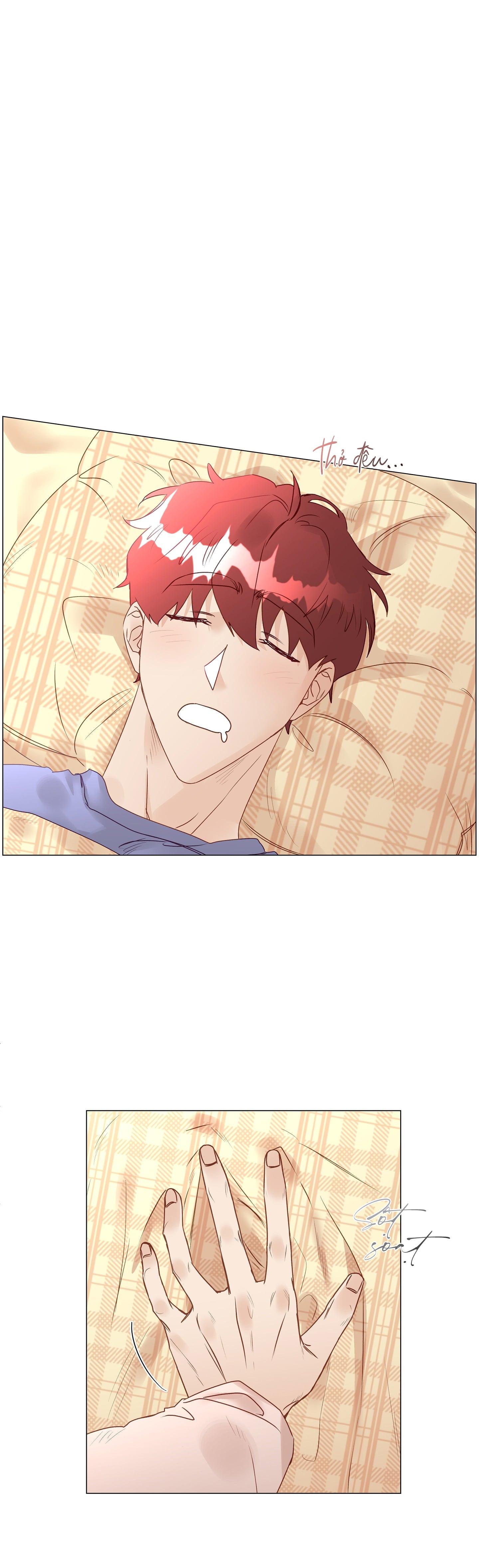 Trang 27